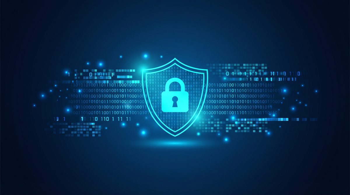 飞乌加速器隐私安全保护