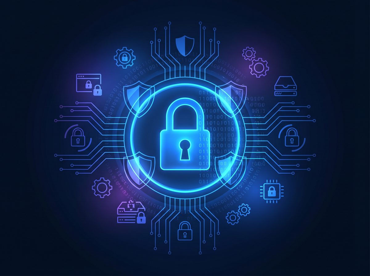 飞乌加速器安全防护体系